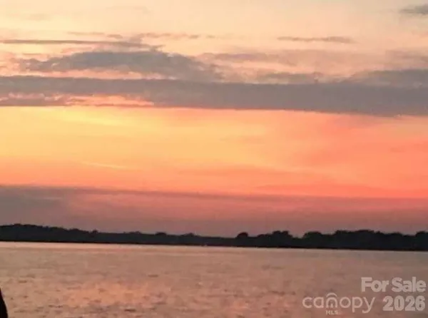 $1,091,000 | 20407 Harborgate Court, Unit 408, Cornelius, NC 28031