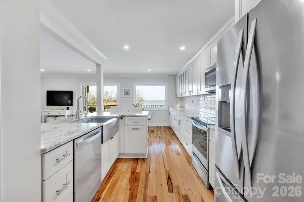 $1,091,000 | 20407 Harborgate Court, Unit 408, Cornelius, NC 28031