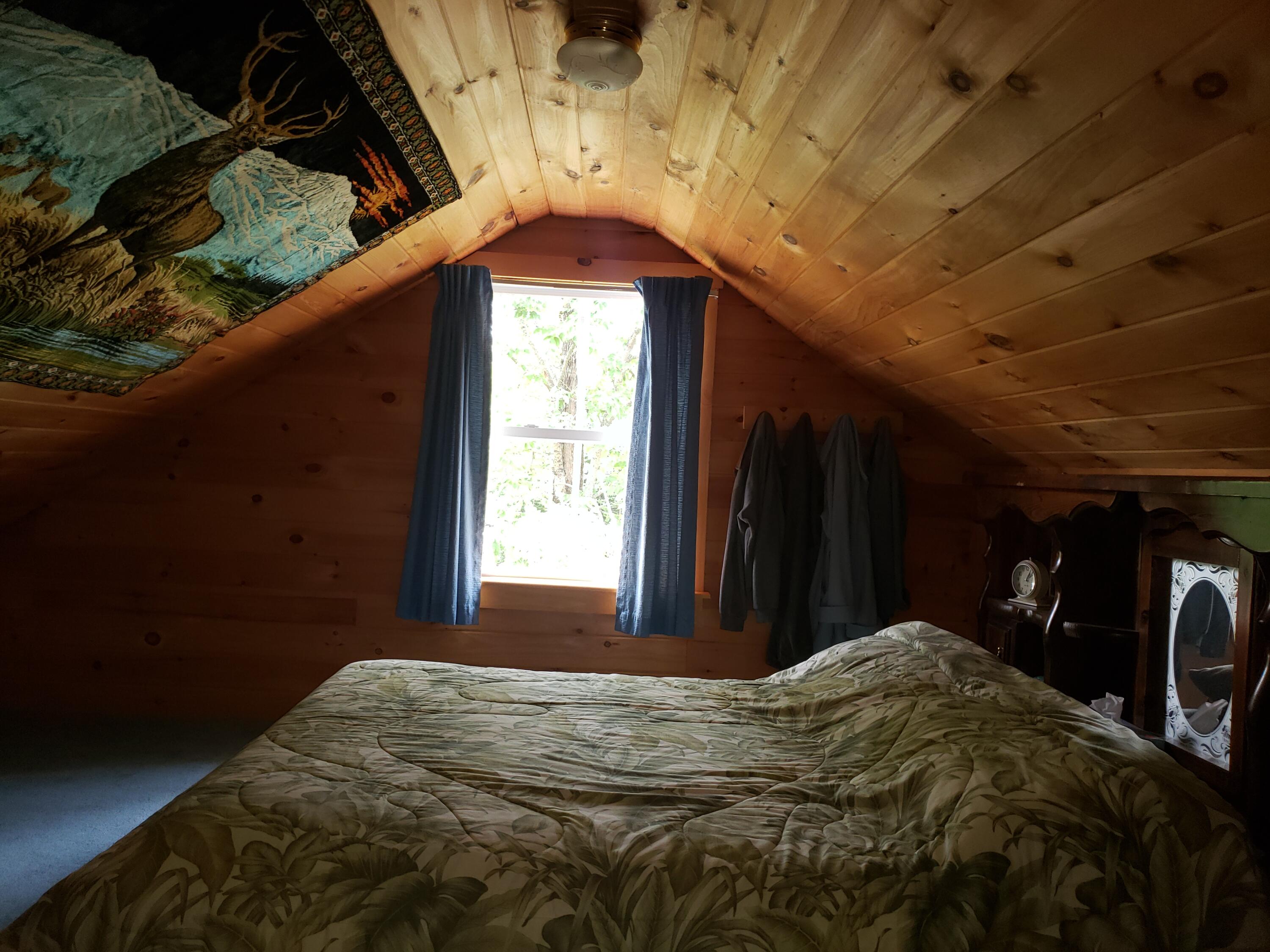 402 Middle Road New Portland, ME 04961 - Photo 26 of 33 20210707_113731