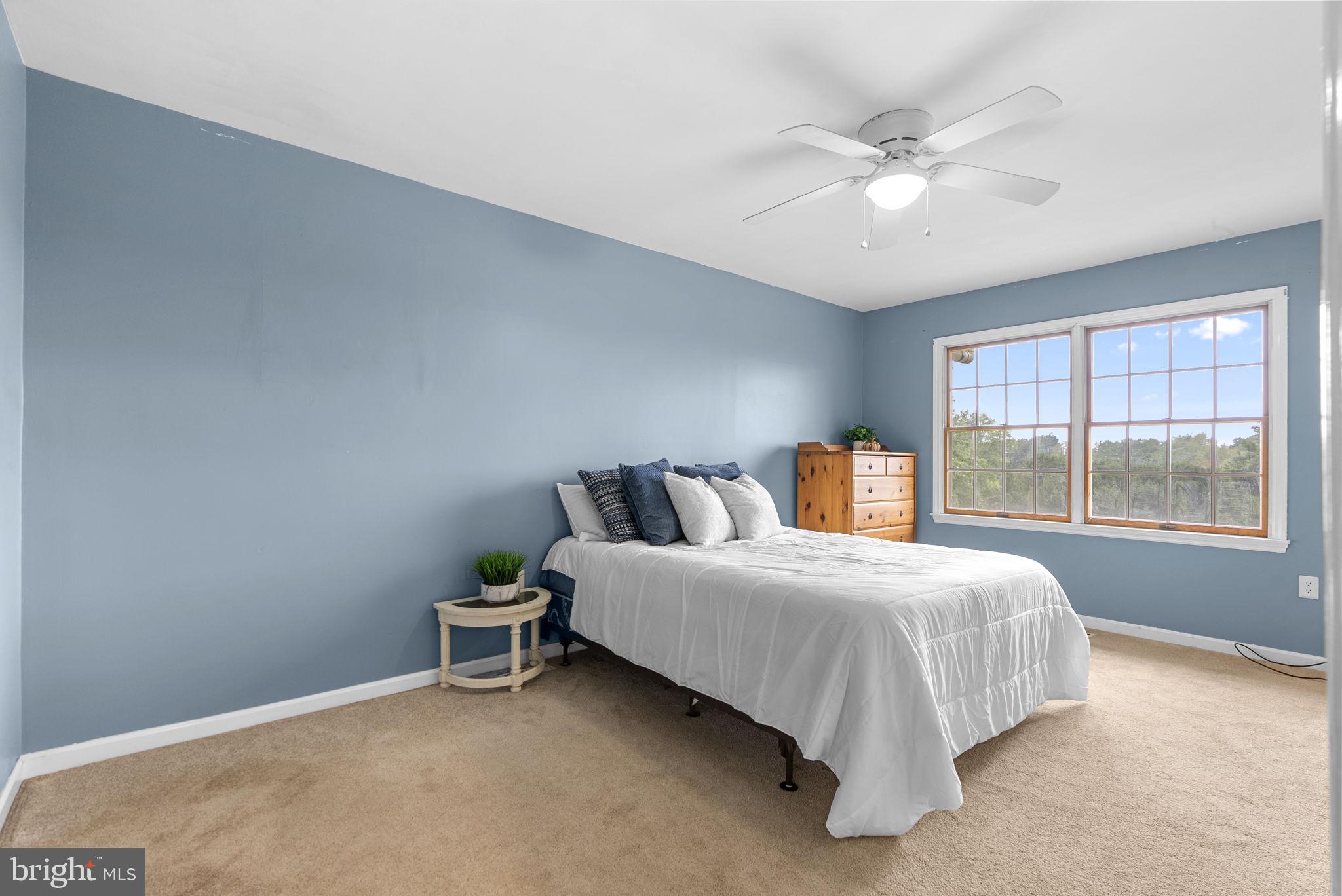 3050 Hooper Road New Windsor, MD 21776 - Photo 37 of 63 Gallery Image 37