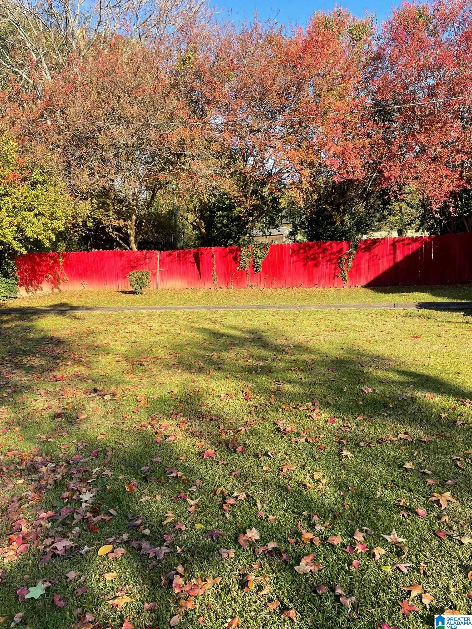 2210 Walnut Avenue Anniston, AL 36201 - Photo 24 of 38