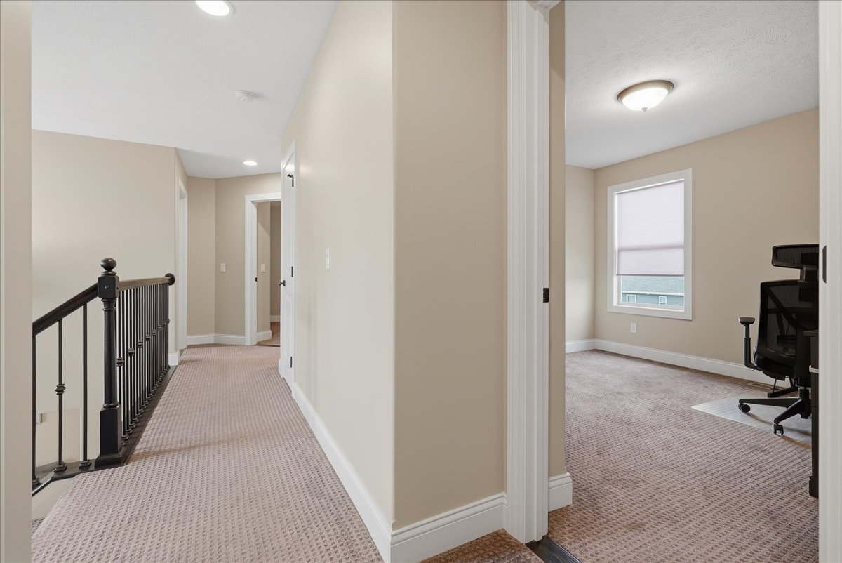 2604 Red Rock Road Normal, IL 61761 - Photo 28 of 55
