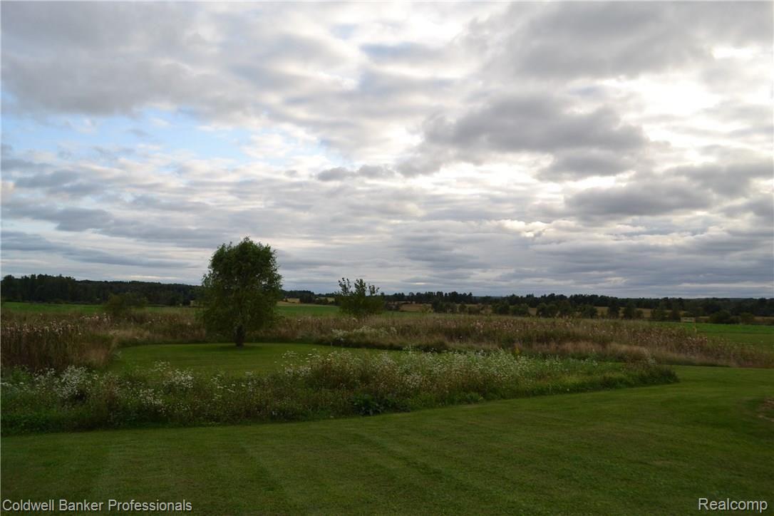 5320 Willis Road North Branch, MI 48461 - Photo 9 of 31 013.JPG