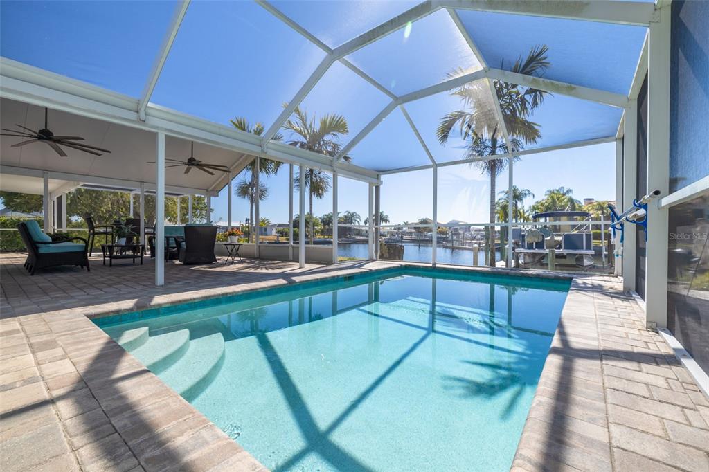 3608 Floramar Terrace New Port Richey, FL 34652 - Photo 12 of 43