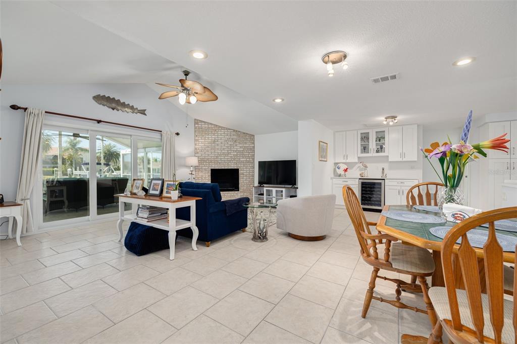3608 Floramar Terrace New Port Richey, FL 34652 - Photo 14 of 43