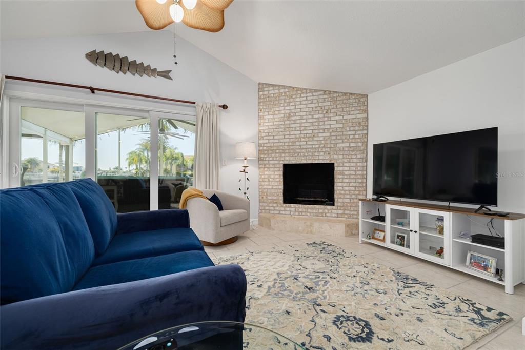 3608 Floramar Terrace New Port Richey, FL 34652 - Photo 15 of 43