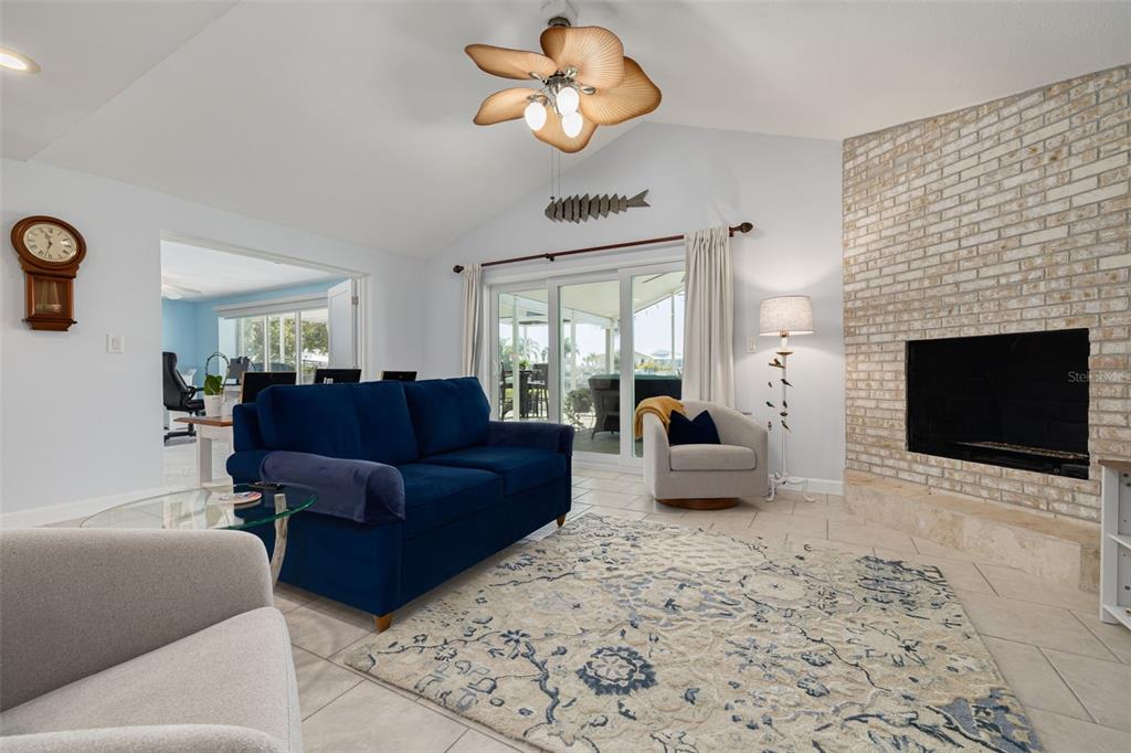 3608 Floramar Terrace New Port Richey, FL 34652 - Photo 16 of 43