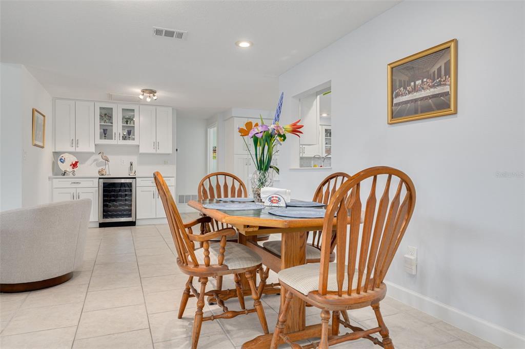 3608 Floramar Terrace New Port Richey, FL 34652 - Photo 17 of 43