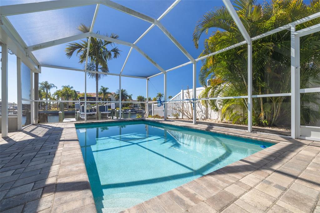 3608 Floramar Terrace New Port Richey, FL 34652 - Photo 19 of 43