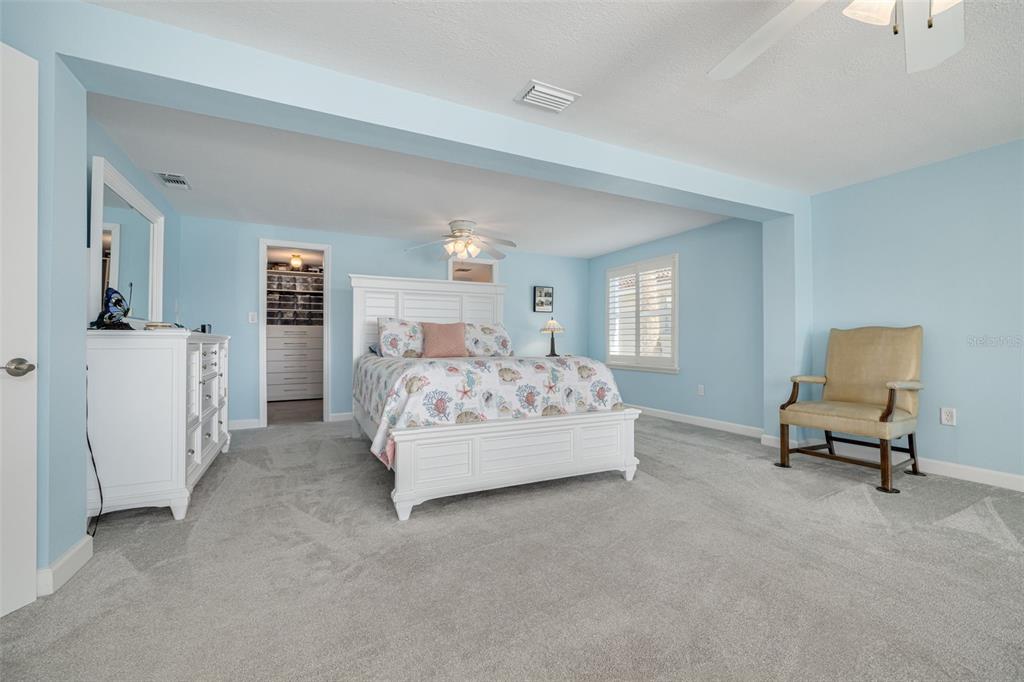 3608 Floramar Terrace New Port Richey, FL 34652 - Photo 20 of 43