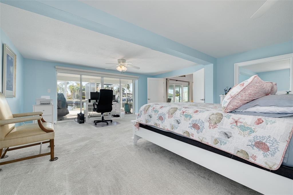 3608 Floramar Terrace New Port Richey, FL 34652 - Photo 21 of 43