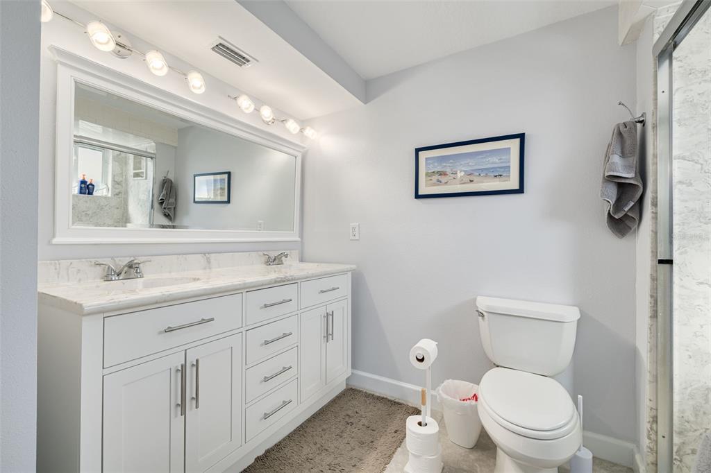 3608 Floramar Terrace New Port Richey, FL 34652 - Photo 23 of 43