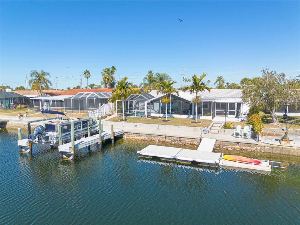 3608 Floramar Terrace New Port Richey, FL 34652 - Photo 25 of 43
