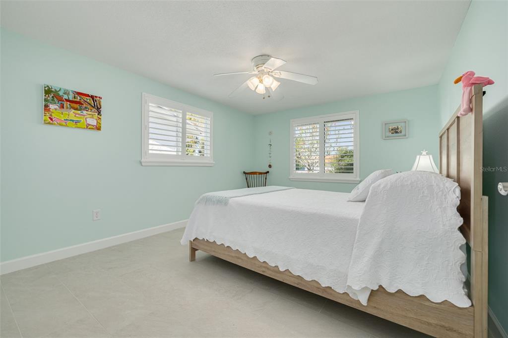 3608 Floramar Terrace New Port Richey, FL 34652 - Photo 26 of 43