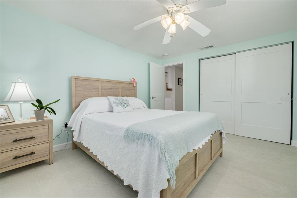 3608 Floramar Terrace New Port Richey, FL 34652 - Photo 27 of 43