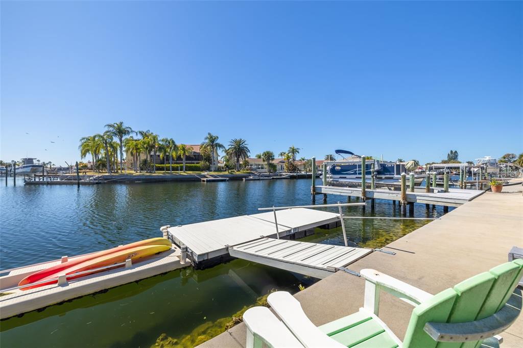 3608 Floramar Terrace New Port Richey, FL 34652 - Photo 28 of 43