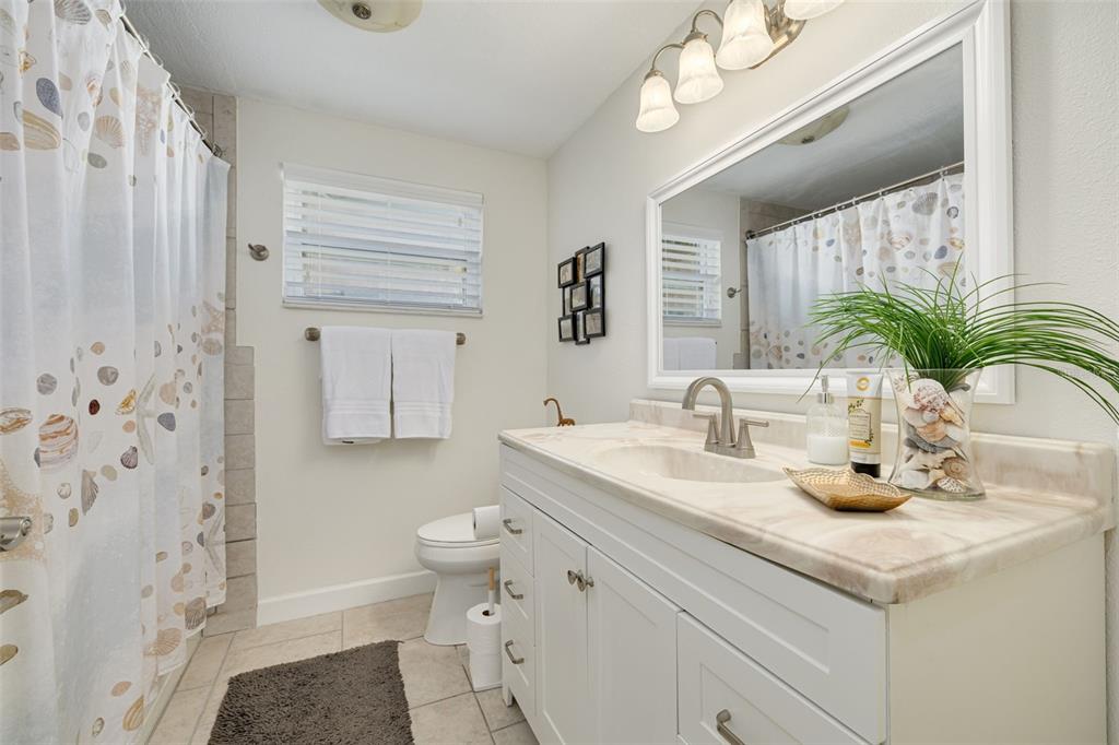 3608 Floramar Terrace New Port Richey, FL 34652 - Photo 29 of 43