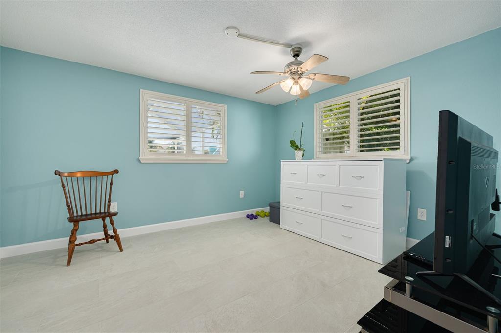 3608 Floramar Terrace New Port Richey, FL 34652 - Photo 31 of 43