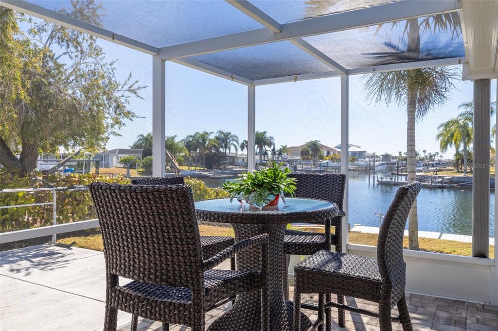 3608 Floramar Terrace New Port Richey, FL 34652 - Photo 35 of 43