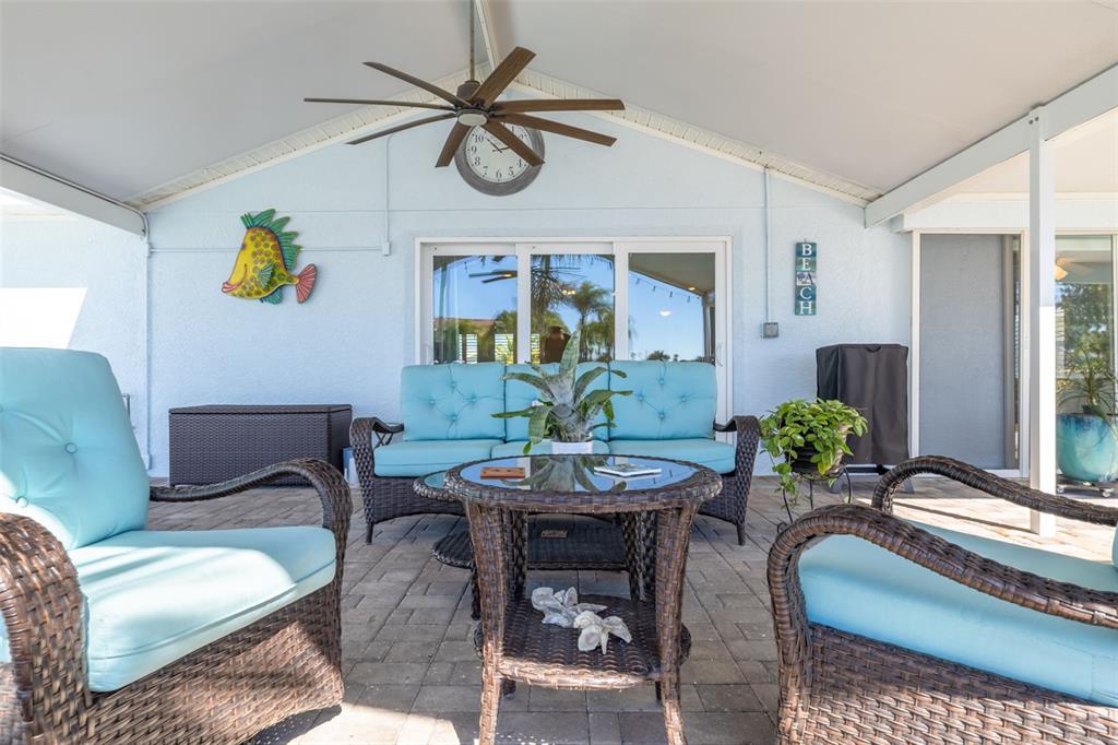 3608 Floramar Terrace New Port Richey, FL 34652 - Photo 36 of 43