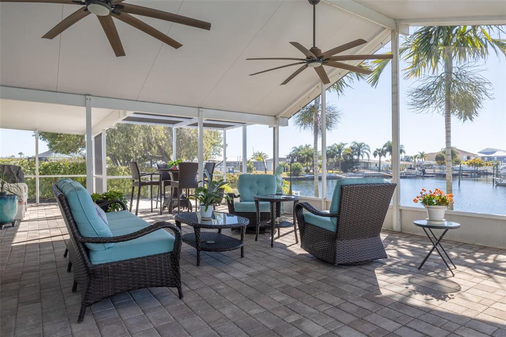 3608 Floramar Terrace New Port Richey, FL 34652 - Photo 37 of 43