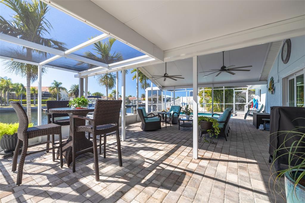 3608 Floramar Terrace New Port Richey, FL 34652 - Photo 38 of 43