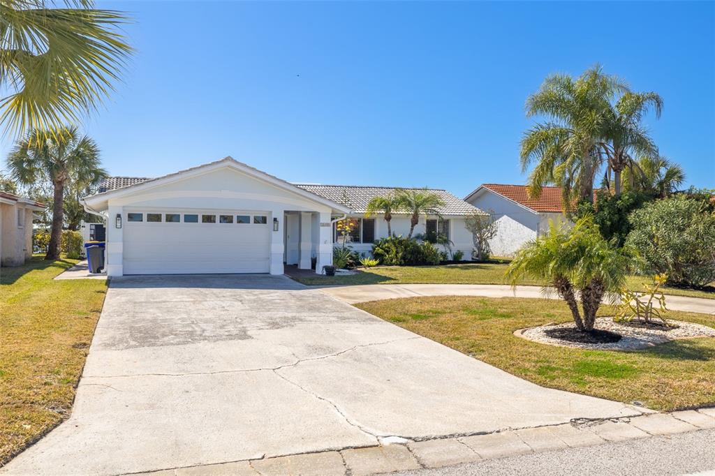3608 Floramar Terrace New Port Richey, FL 34652 - Photo 42 of 43