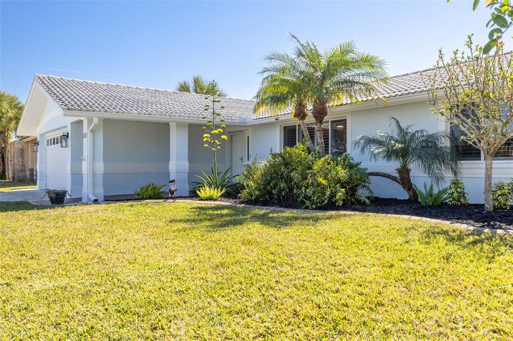 3608 Floramar Terrace New Port Richey, FL 34652 - Photo 43 of 43
