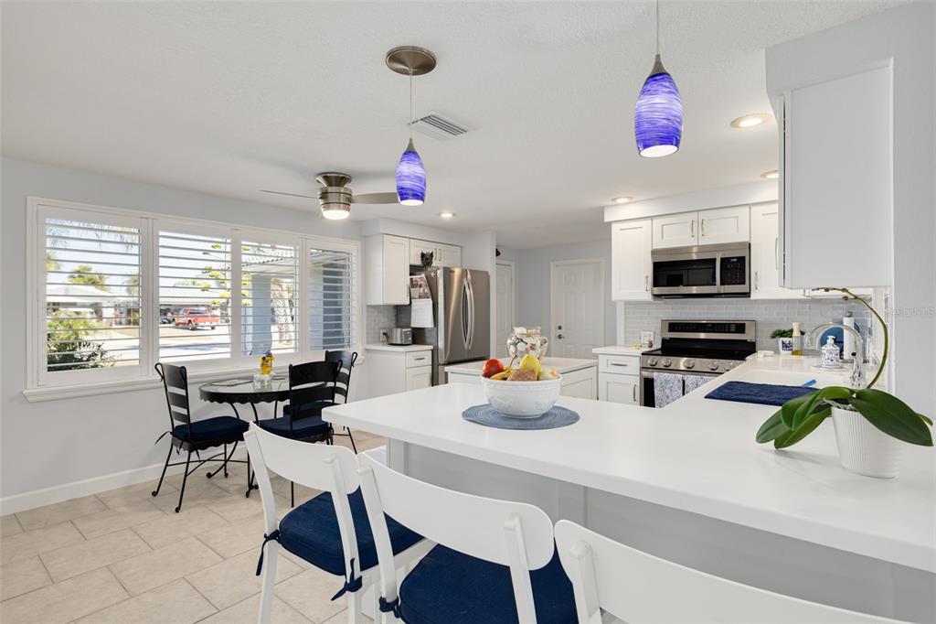 3608 Floramar Terrace New Port Richey, FL 34652 - Photo 7 of 43