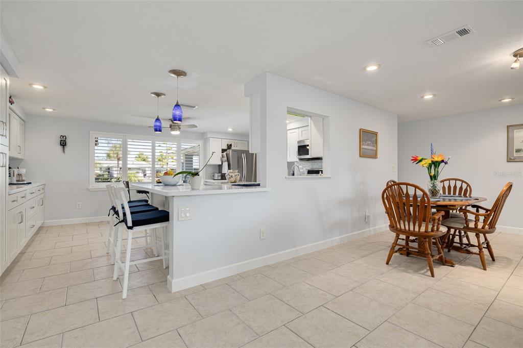 3608 Floramar Terrace New Port Richey, FL 34652 - Photo 9 of 43