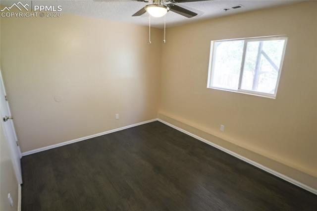 636 Rye Ridge Road Fountain, CO 80817 - Photo 20 of 35