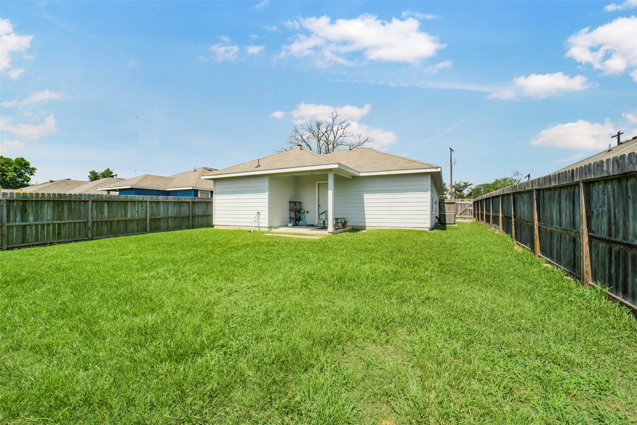 1620 23rd Street Hempstead, TX 77445 - Photo 14 of 14
