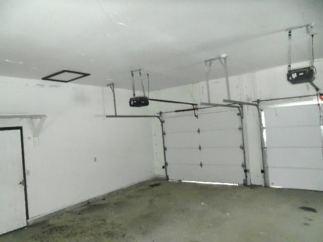 959 Burdo Road Gaylord, MI 49735 - Photo 10 of 16 Gallery Image 10