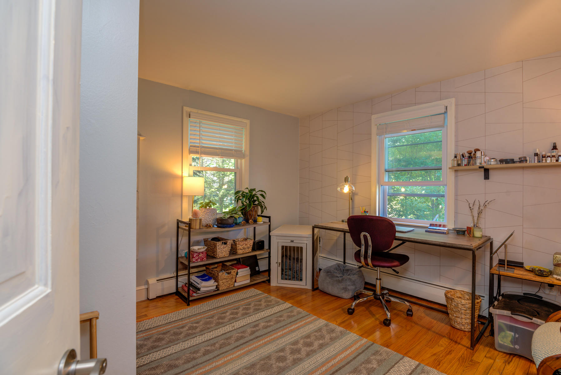 186 Payne Road Scarborough, ME 04074 - Photo 8 of 35 Pic#-17