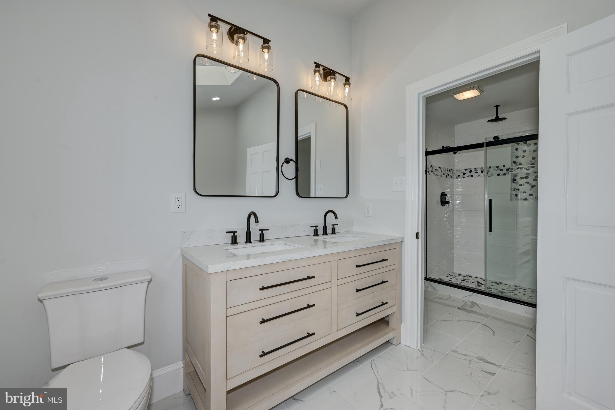 270 Hartford Road Medford, NJ 08055 - Photo 44 of 88 Gallery Image 44