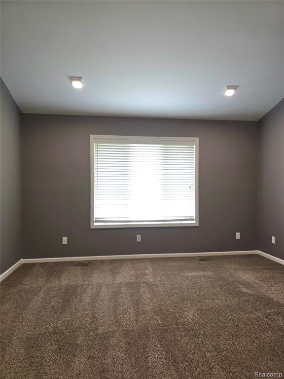 5158 Coldwater Road Columbiaville, MI 48421 - Photo 9 of 24 Gallery Image 9