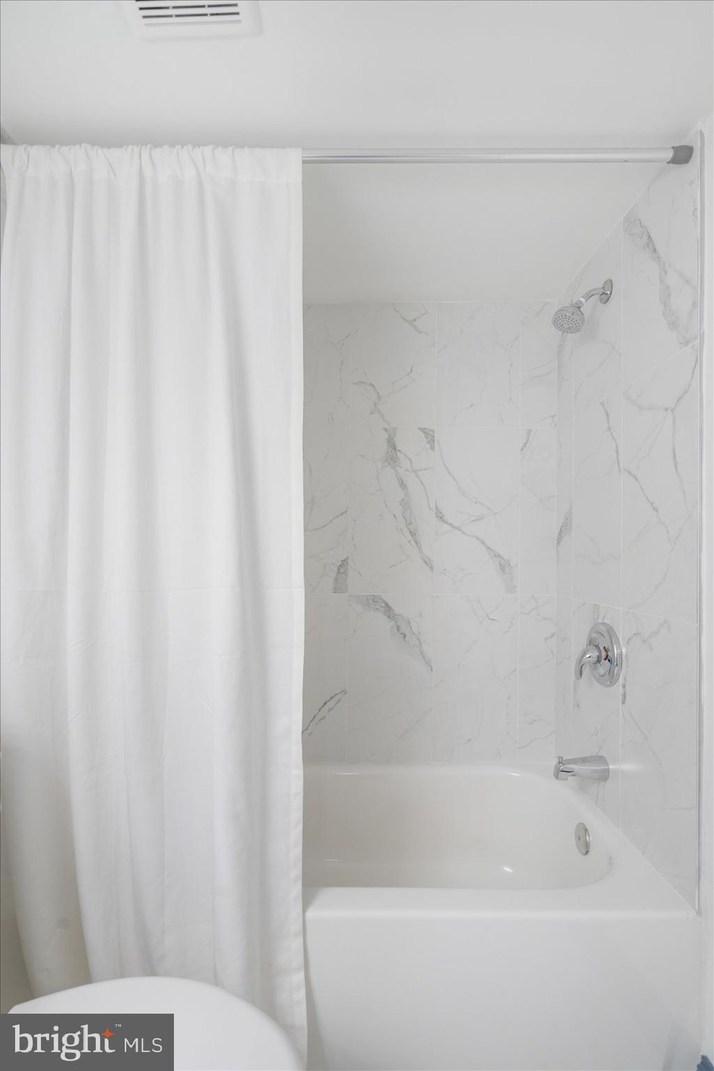 3801 West Cold Spring Lane Baltimore, MD 21215 - Photo 22 of 44 Gallery Image 22
