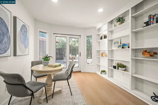 $1,750,000 | 9881 Brunswick Way, San Ramon, CA 94583