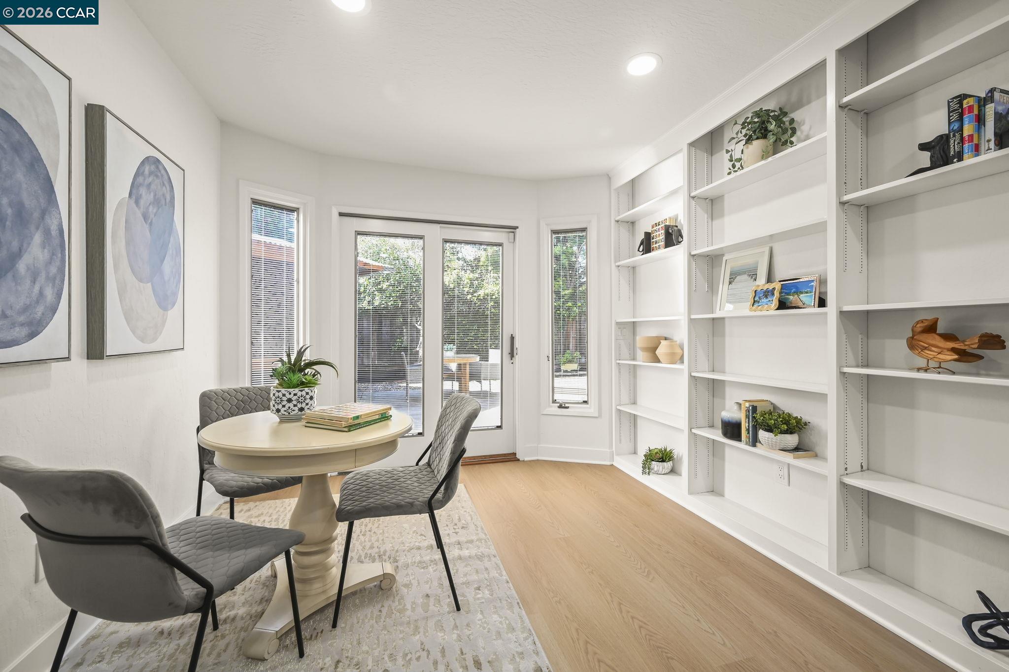 9881 Brunswick Way San Ramon, CA 94583 - Photo 11 of 37