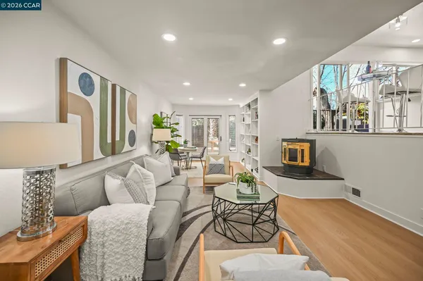 $1,750,000 | 9881 Brunswick Way, San Ramon, CA 94583