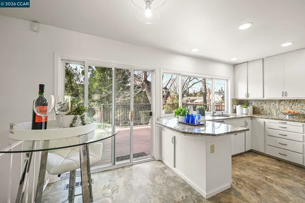 $1,750,000 | 9881 Brunswick Way, San Ramon, CA 94583