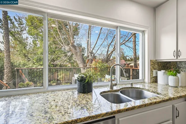 $1,750,000 | 9881 Brunswick Way, San Ramon, CA 94583