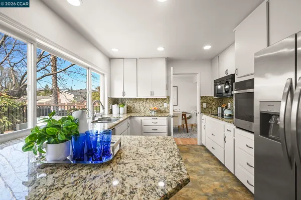 $1,750,000 | 9881 Brunswick Way, San Ramon, CA 94583
