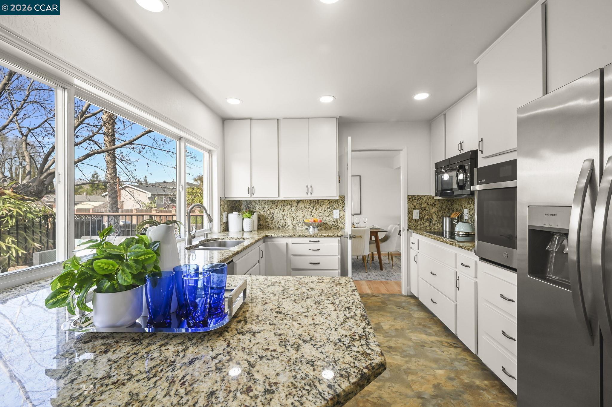 9881 Brunswick Way San Ramon, CA 94583 - Photo 15 of 37