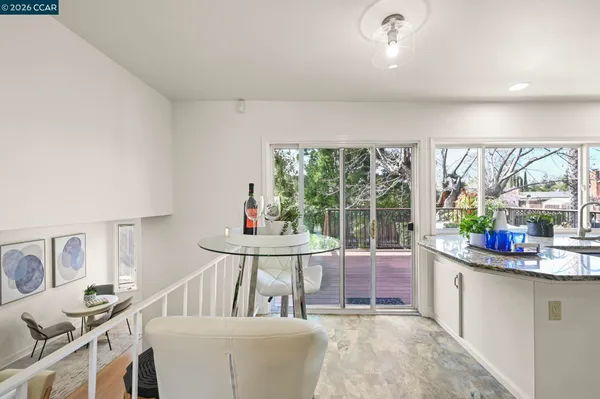 $1,750,000 | 9881 Brunswick Way, San Ramon, CA 94583