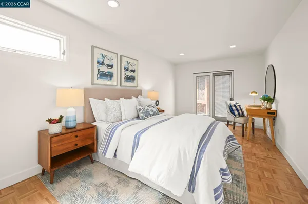 $1,750,000 | 9881 Brunswick Way, San Ramon, CA 94583