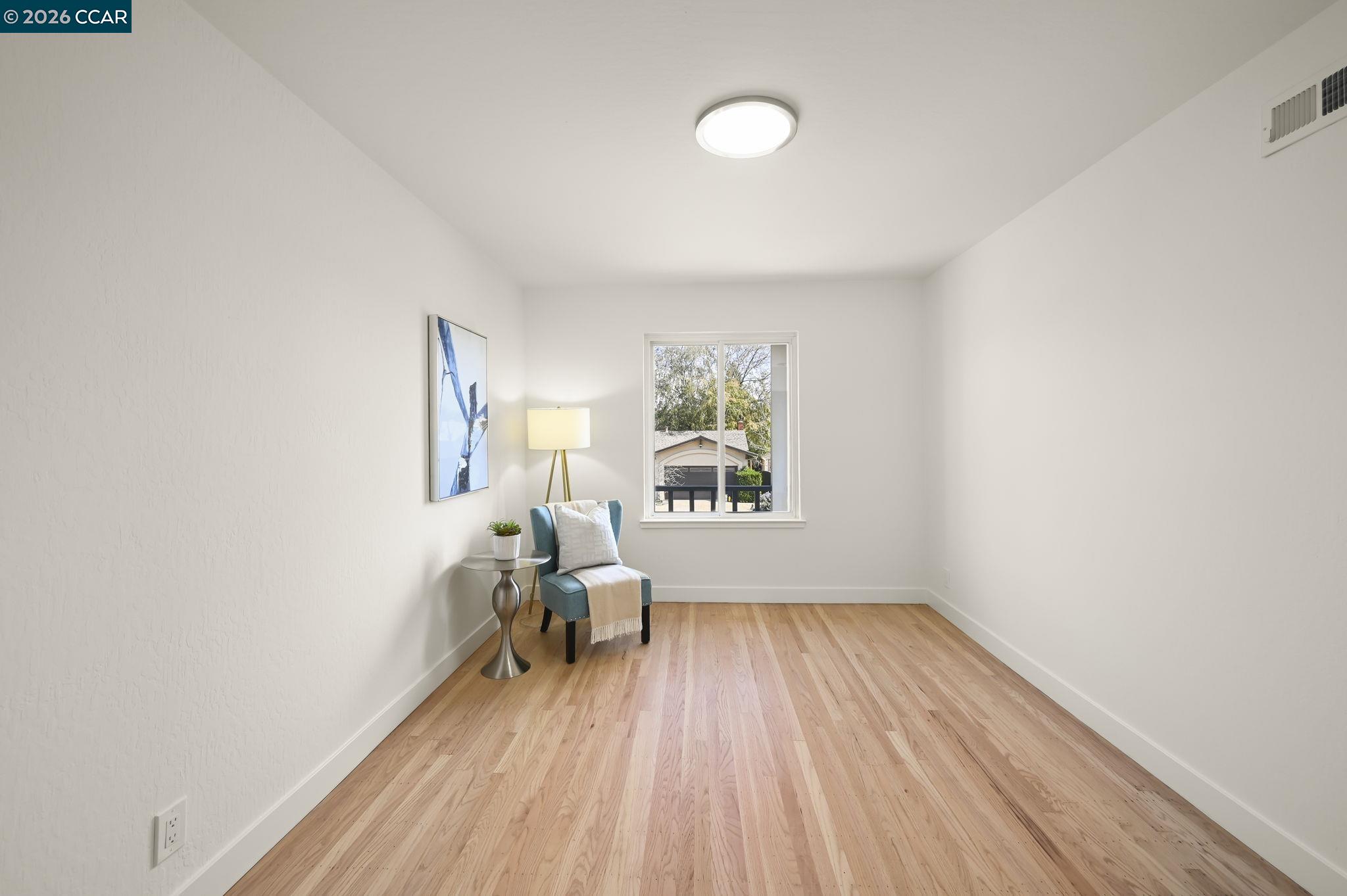 9881 Brunswick Way San Ramon, CA 94583 - Photo 18 of 37