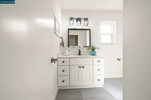 $1,750,000 | 9881 Brunswick Way, San Ramon, CA 94583