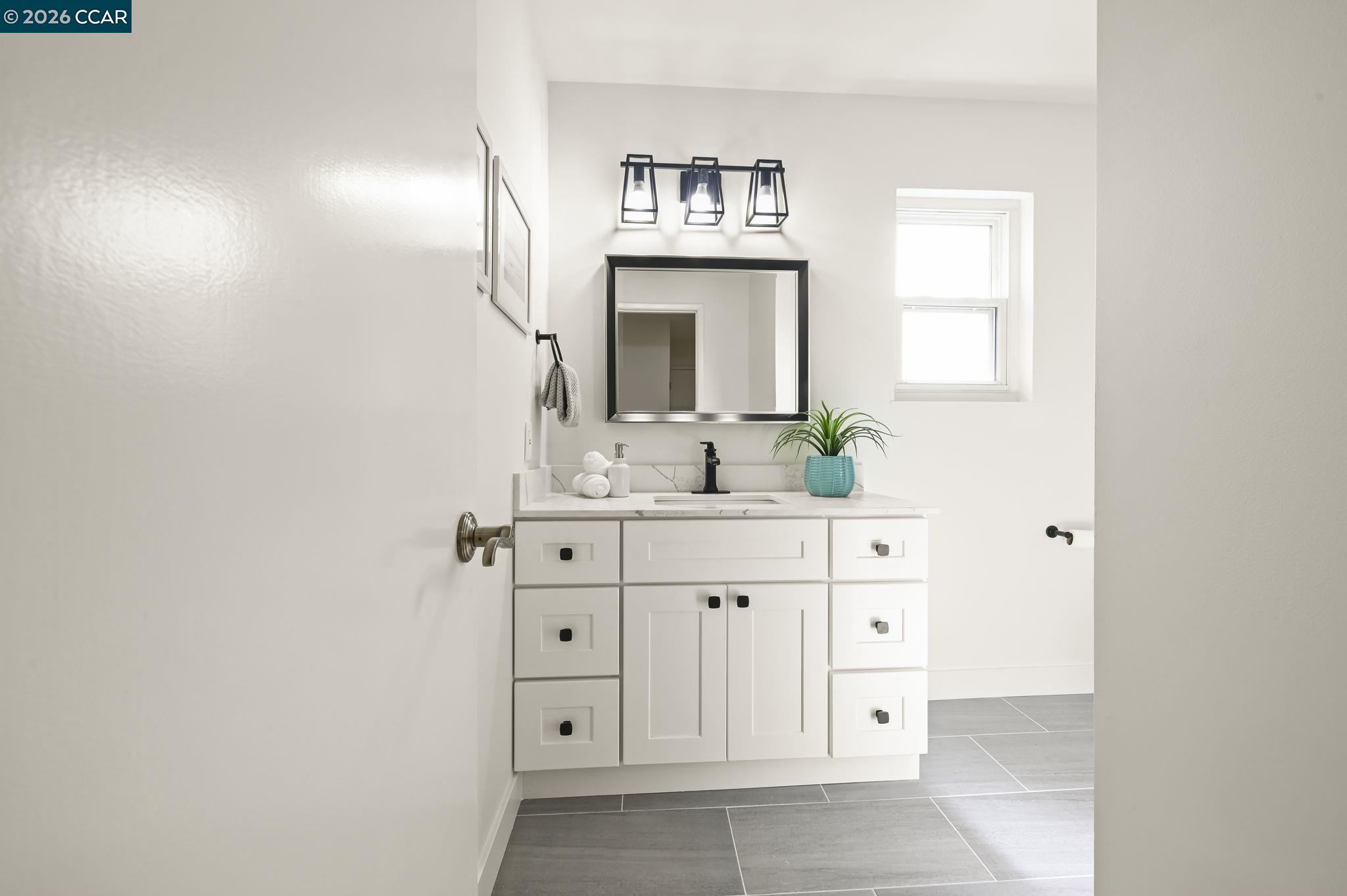 9881 Brunswick Way San Ramon, CA 94583 - Photo 20 of 37