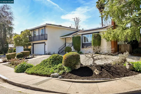$1,750,000 | 9881 Brunswick Way, San Ramon, CA 94583